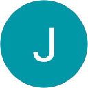 Foto de perfil de Jorge Fraga