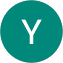 Foto de perfil de Yoli VV